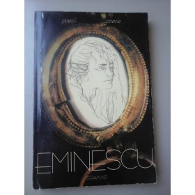 POEZII  POSIE  Floare albastra  Fiore  azzuro - MIHAI  EMINESCU